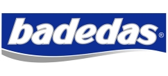 Badedas