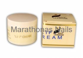 Lift cream 50ml