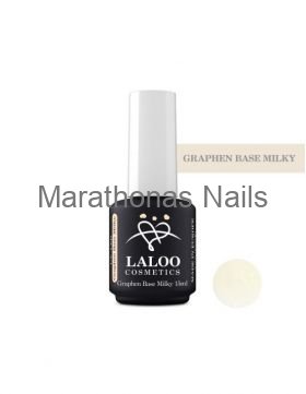 graphen base coat